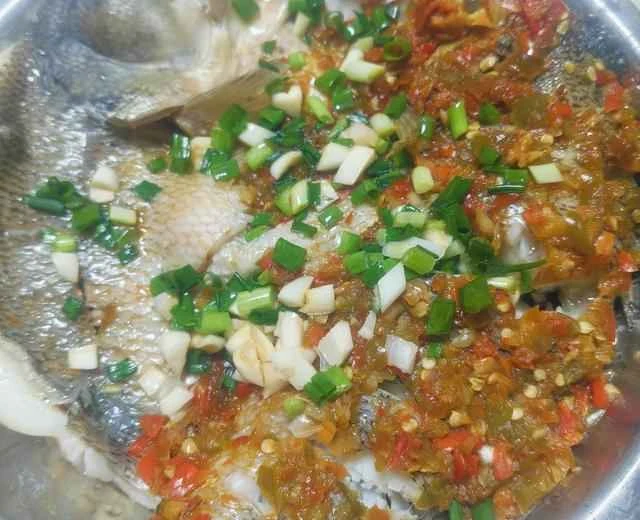 Home-style cooking recipes