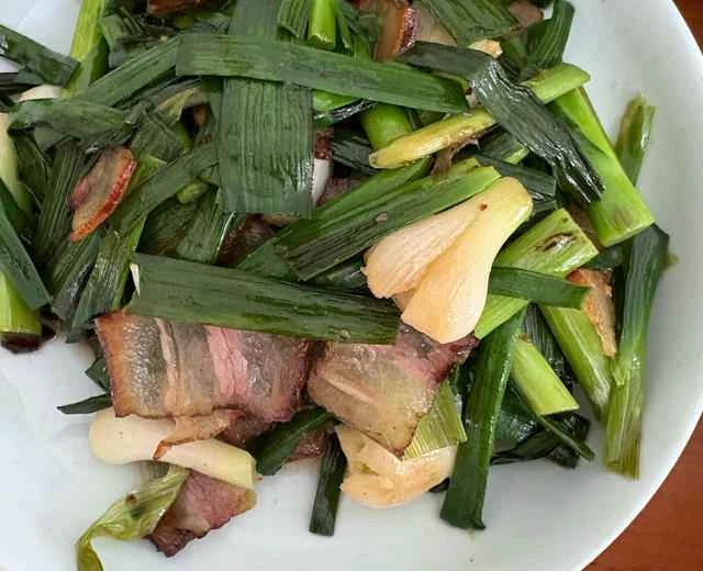 My Home-Style Cooking Recipes