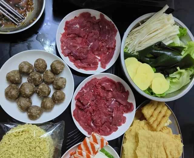 Home-style cooking recipes