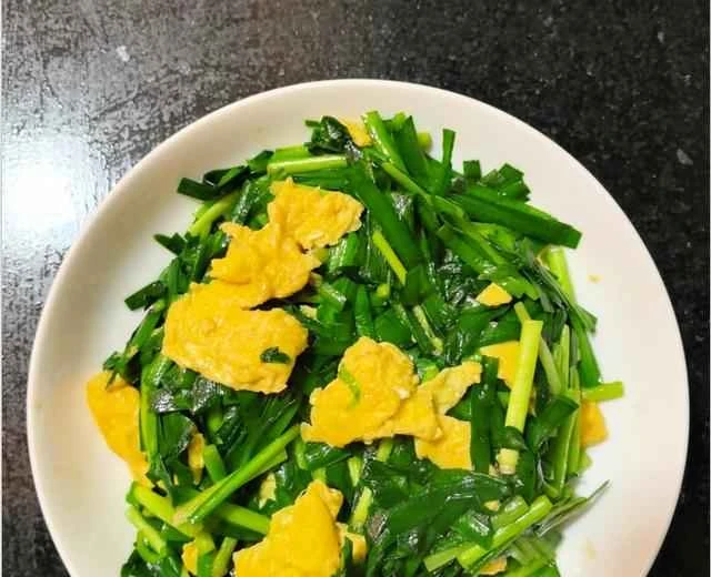 Kitchen Novice's Guide to Success: The Ultimate Guide to Fail-Proof Home-Style Dishes