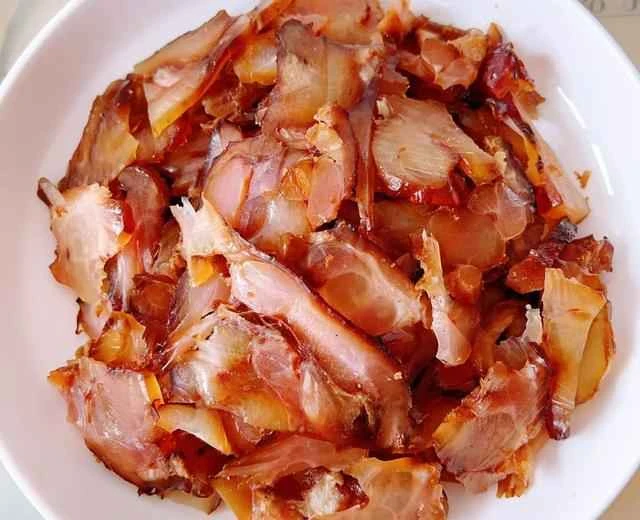 Braised Beef Tendon Recipe