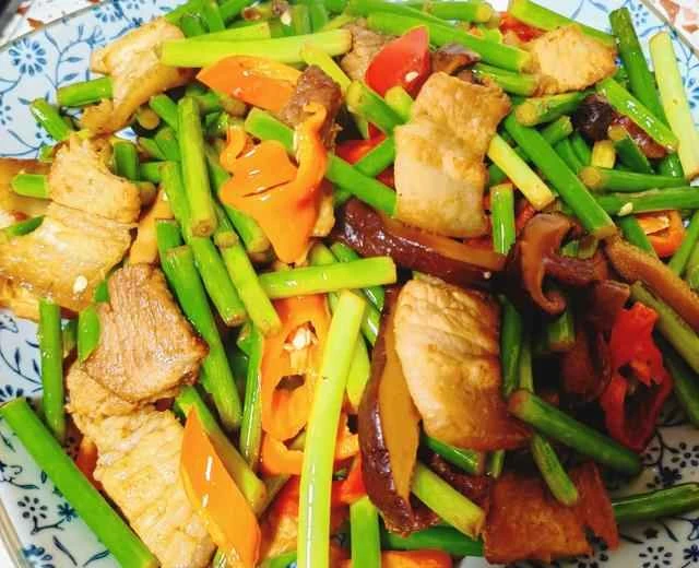 Recipes for clean and hygienic home-cooked meals