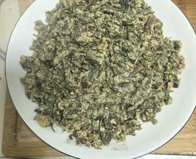 Recipes for distinctive home-style dishes